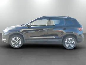 KAROQ Ambition SC TDI DSG thumbnail