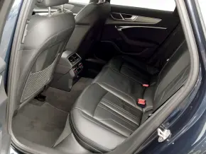 A6 Sport 55 TFSI quattro thumbnail