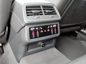 A6 Sport 55 TFSI quattro thumbnail