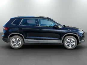 KAROQ Ambition SC TDI DSG thumbnail