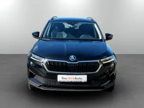 KAROQ Ambition SC TDI DSG thumbnail