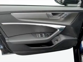 A6 Sport 55 TFSI quattro thumbnail