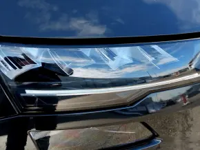 KAROQ Ambition SC TDI DSG thumbnail