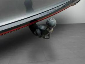 OCTAVIA Combi RS TDI DSG thumbnail