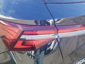 KAROQ Ambition SC TDI DSG thumbnail