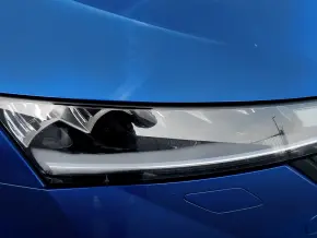 OCTAVIA Combi Ambition TDI DSG thumbnail
