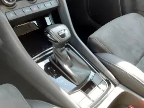 KAROQ Ambition SC TDI DSG thumbnail
