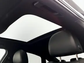 A6 Sport 55 TFSI quattro thumbnail