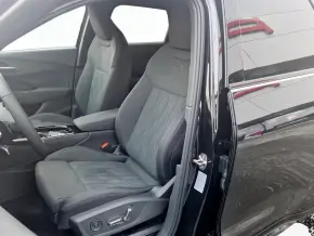Q3 40 TFSI quattro thumbnail