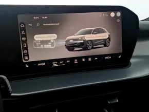 Q3 40 TFSI quattro thumbnail