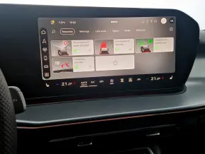 Q3 40 TFSI quattro thumbnail