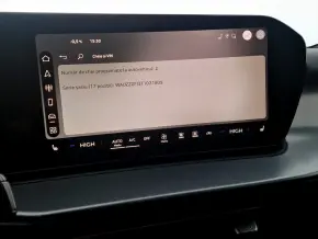 Q3 40 TFSI quattro thumbnail
