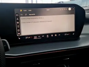Q3 40 TFSI quattro thumbnail