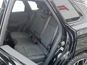 Q3 40 TFSI quattro thumbnail