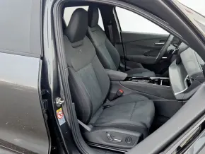 Q3 40 TFSI quattro thumbnail