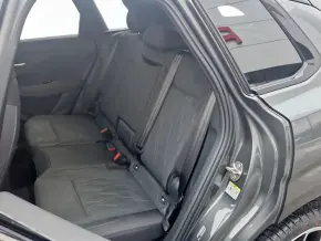 Q3 40 TFSI quattro thumbnail