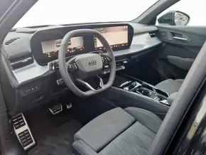 Q3 40 TFSI quattro thumbnail