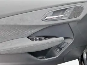 Q3 40 TFSI quattro thumbnail
