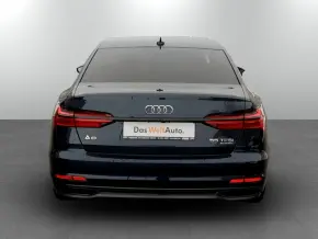 A6 Sport 55 TFSI quattro thumbnail
