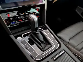 Noul Passat Var.Comfortline 2.0 TDI DSG thumbnail