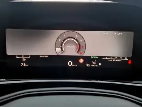 Q3 40 TFSI quattro thumbnail