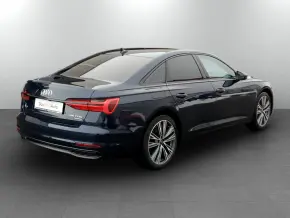 A6 Sport 55 TFSI quattro thumbnail