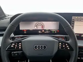Q3 40 TFSI quattro thumbnail