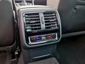 Noul Passat Var.Comfortline 2.0 TDI DSG thumbnail