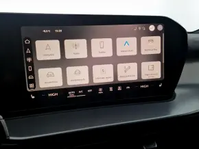 Q3 40 TFSI quattro thumbnail