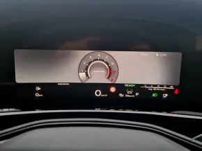 Q3 40 TFSI quattro thumbnail