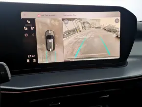 Q3 40 TFSI quattro thumbnail
