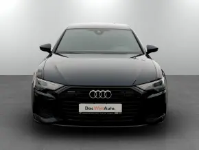 A6 Sport 55 TFSI quattro thumbnail