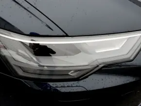 A6 Sport 55 TFSI quattro thumbnail