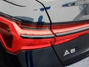 A6 Sport 55 TFSI quattro thumbnail