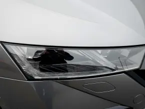 OCTAVIA Combi RS TDI DSG thumbnail