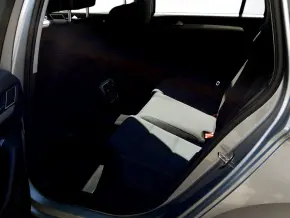Passat Variant GTE thumbnail