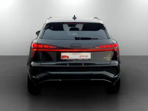 Q3 40 TFSI quattro thumbnail