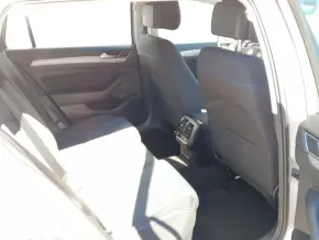 Passat Variant GTE thumbnail