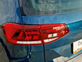 Noul Passat Var.Comfortline 2.0 TDI DSG thumbnail