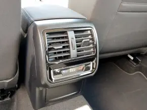 Passat Variant GTE thumbnail
