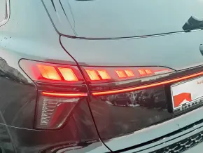 Q3 40 TFSI quattro thumbnail