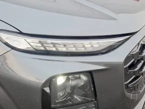 Q3 40 TFSI quattro thumbnail