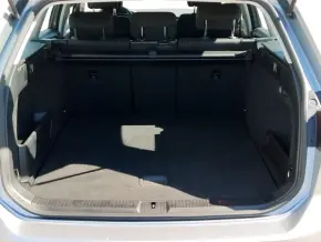 Passat Variant GTE thumbnail
