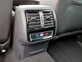 Passat Alltrack 2.0 TDI DSG7 4Mot thumbnail