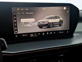 Q3 40 TFSI quattro thumbnail