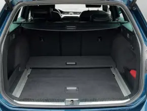 Passat Alltrack 2.0 TDI DSG7 4Mot thumbnail