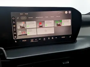 Q3 40 TFSI quattro thumbnail