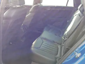 KODIAQ L&K 2.0 TDI 4x4 DSG thumbnail