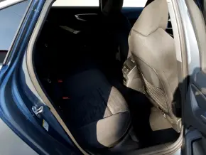 Audi A5 Limuzina 35 TFSI thumbnail