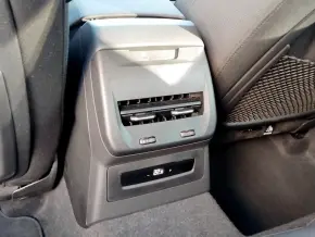 Audi A5 Limuzina 35 TFSI thumbnail